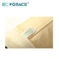 High Temperature Industrial Fabric Nomex Fabric